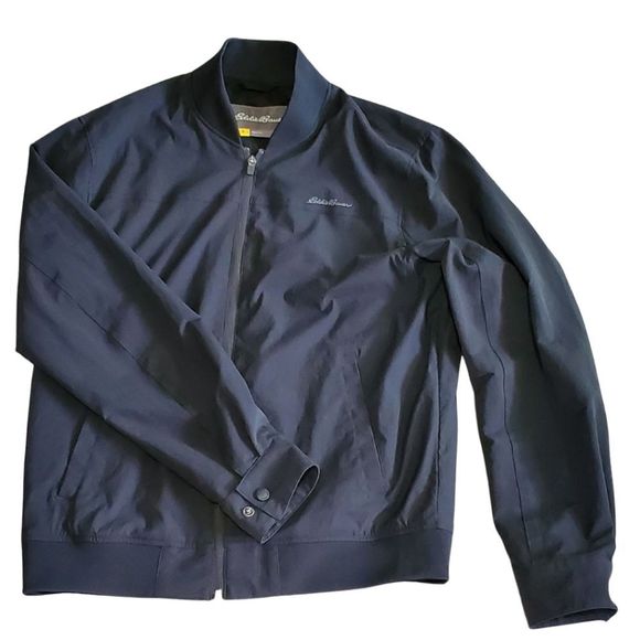 ๐๐ฑ๐ฑ๐ถ๐ฒโ๐๐ฎ๐๐ฒ๐ฟ ๐๐ณ๐ข๐ท๐ฆ๐น ๐๐ข๐ค๐ฌ๐ฆ๐ต Men's Mย ๐ก๐ช๐ข๐ง - Picture 1 of 10